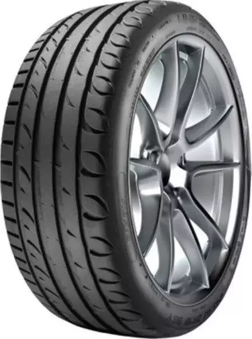 Riken 22550R17 98V XL Ultra High Performance (Yaz) (2025) Lastik